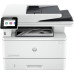 HP LaserJet Pro MFP 4103fdn Printer (2Z628A)